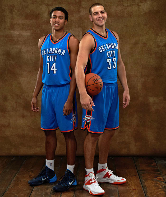 29-Josh-Huestis-Mitch-McGary.jpg